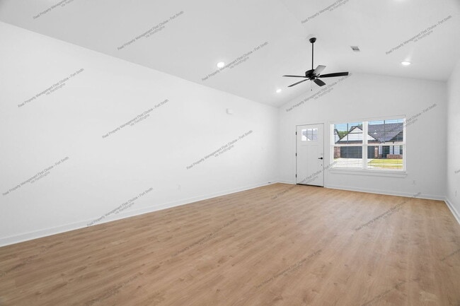 Photo - 8705 Cantera Dr