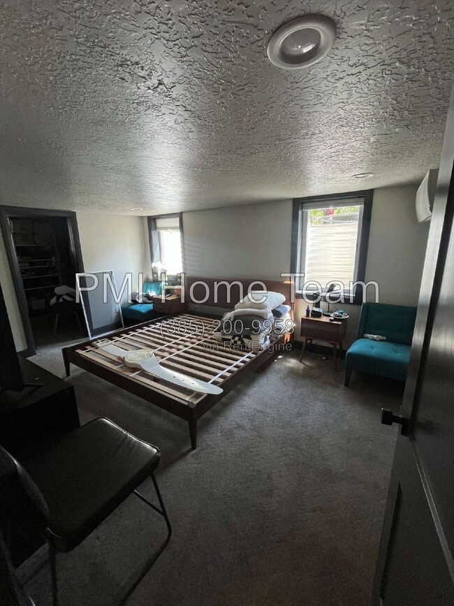 Photo - 266 E 100 N