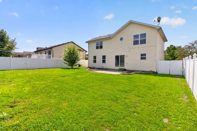 Photo - 12465 Shelby Pl