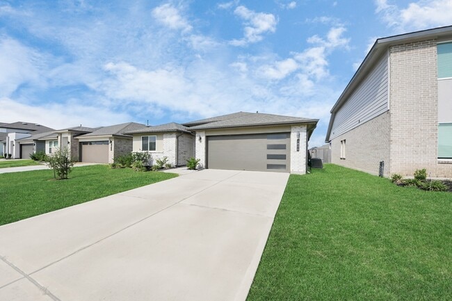 Photo - 7806 Cattleman Vly Dr