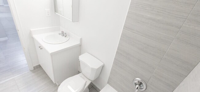 Photo - St. Andrews Towers | 14, 16, 20 Carluke