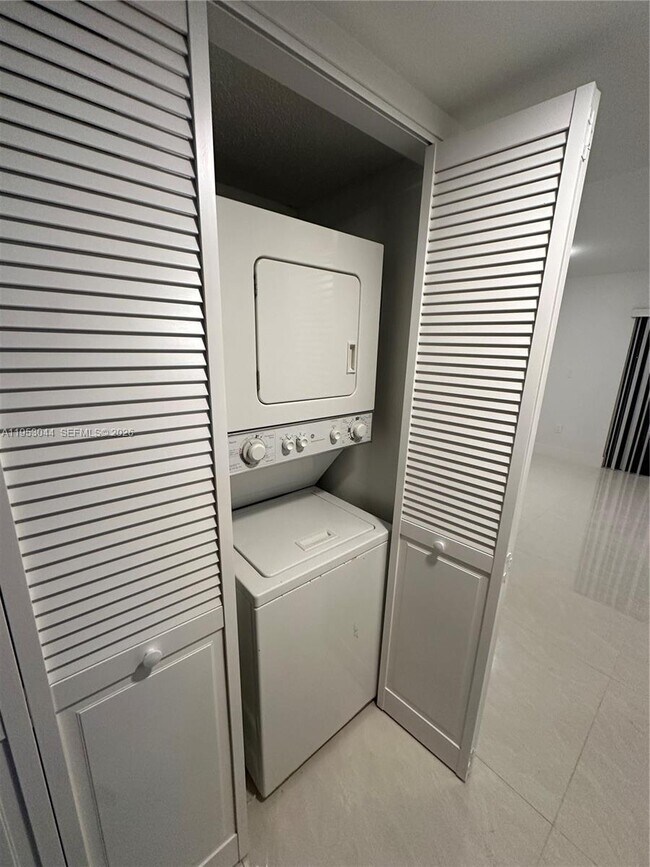 Photo - 9015 SW 125th Ave Unit N209