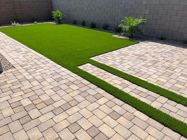 Building Photo - 28394 N 132nd Ave.