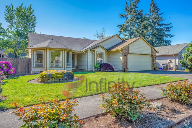 Building Photo - 19346 Sunset Springs Dr Rental