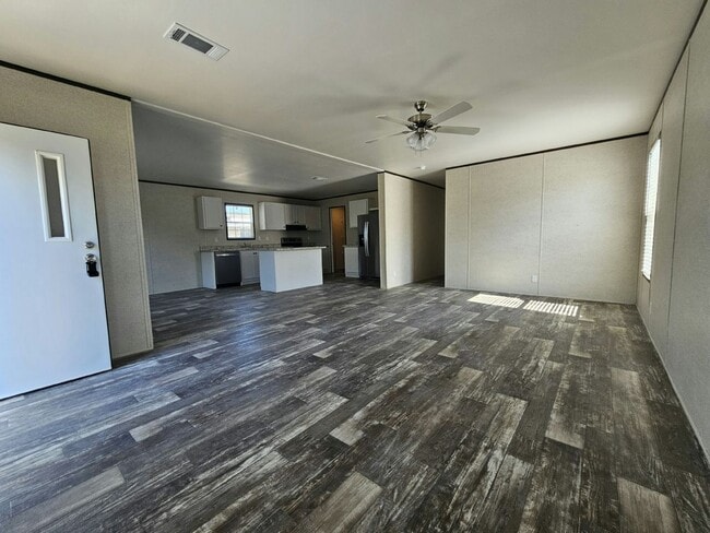 Photo - 6591 Hidden Oaks Dr