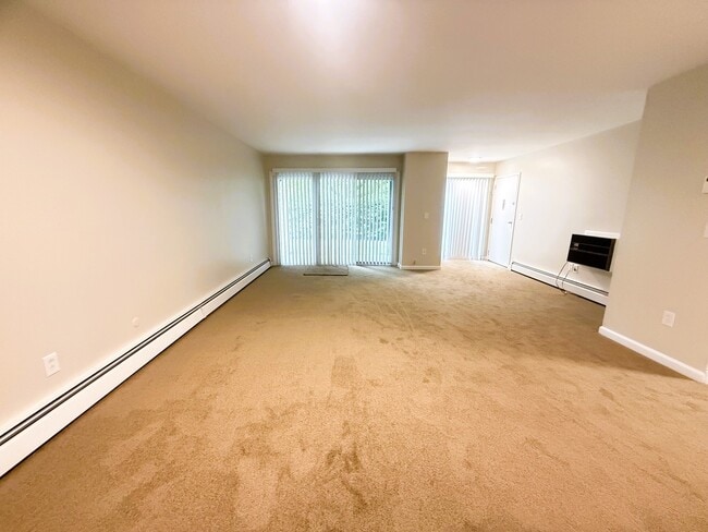 Studio - 1741 W Onondaga St