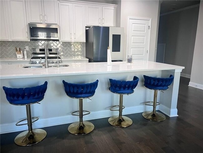 Photo - 2085 Manor Pointe Dr