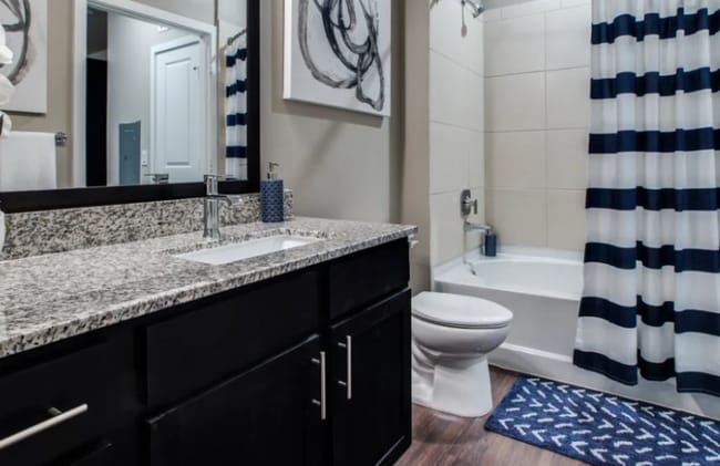 Photo - 165 Carriage Hills Blvd Unit #726C