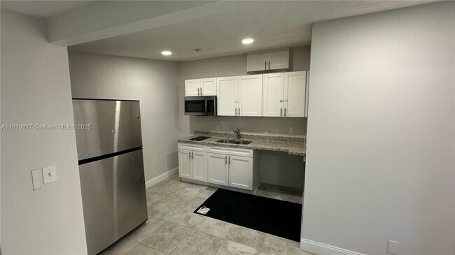 Photo - 408 S 9th St