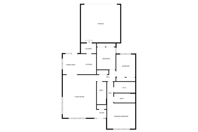 Photo - 250 Highland Golf Dr