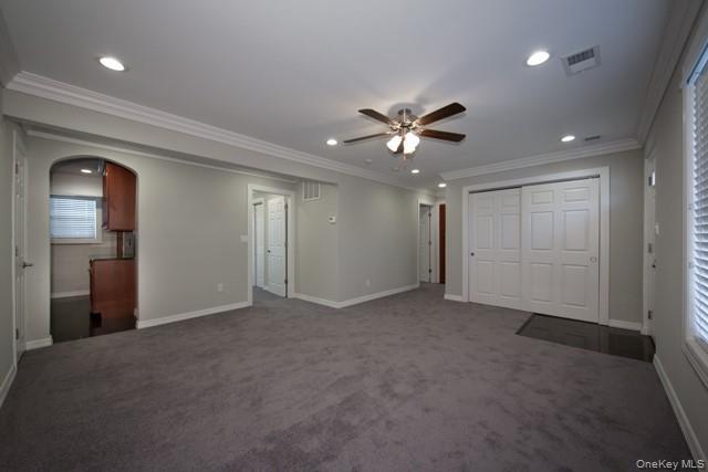 Photo - 100 Villa D'Est Dr Unit C-04