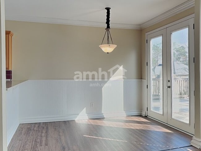 Photo - 178 Mirramont Lake Dr