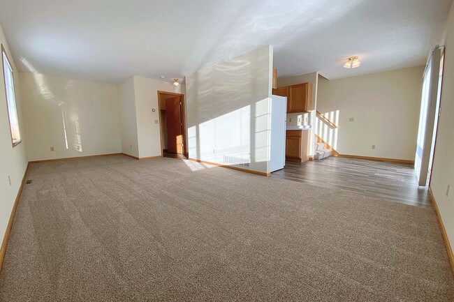 Photo - Westview Estates