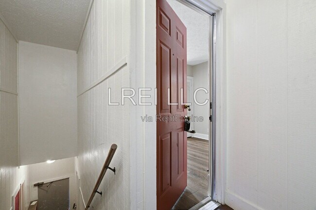 Photo - 1273 S Clay St Unit 3