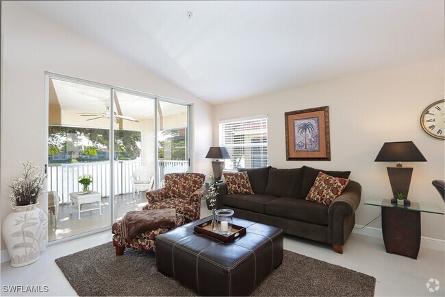 Building Photo - 6544 Huntington Lakes Cir Unit 9-204 Rental