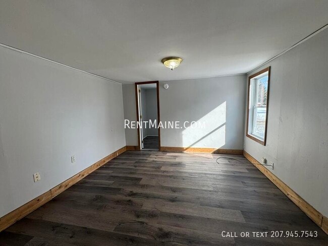 Photo - 22 Morton Ave