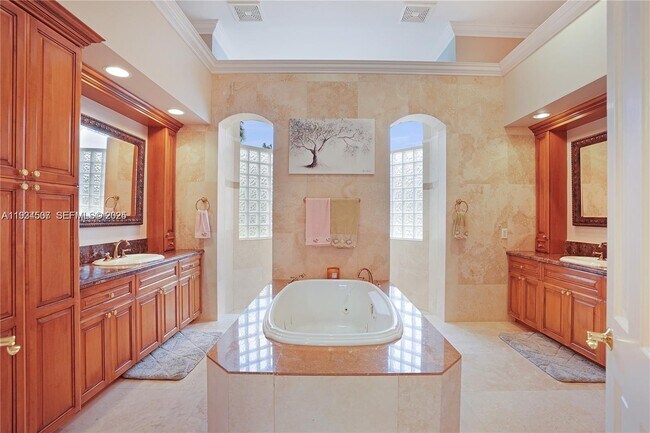 Photo - 11242 SW 25th Ct