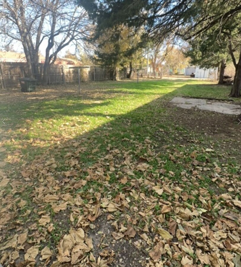 2 Bedroom, 1 Bathroom House - 2 Bedroom, 1 Bathroom House