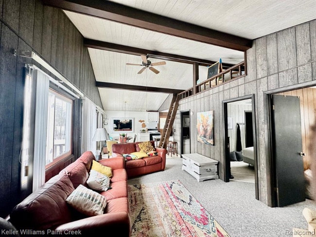 Photo - 7271 Woodland Dr