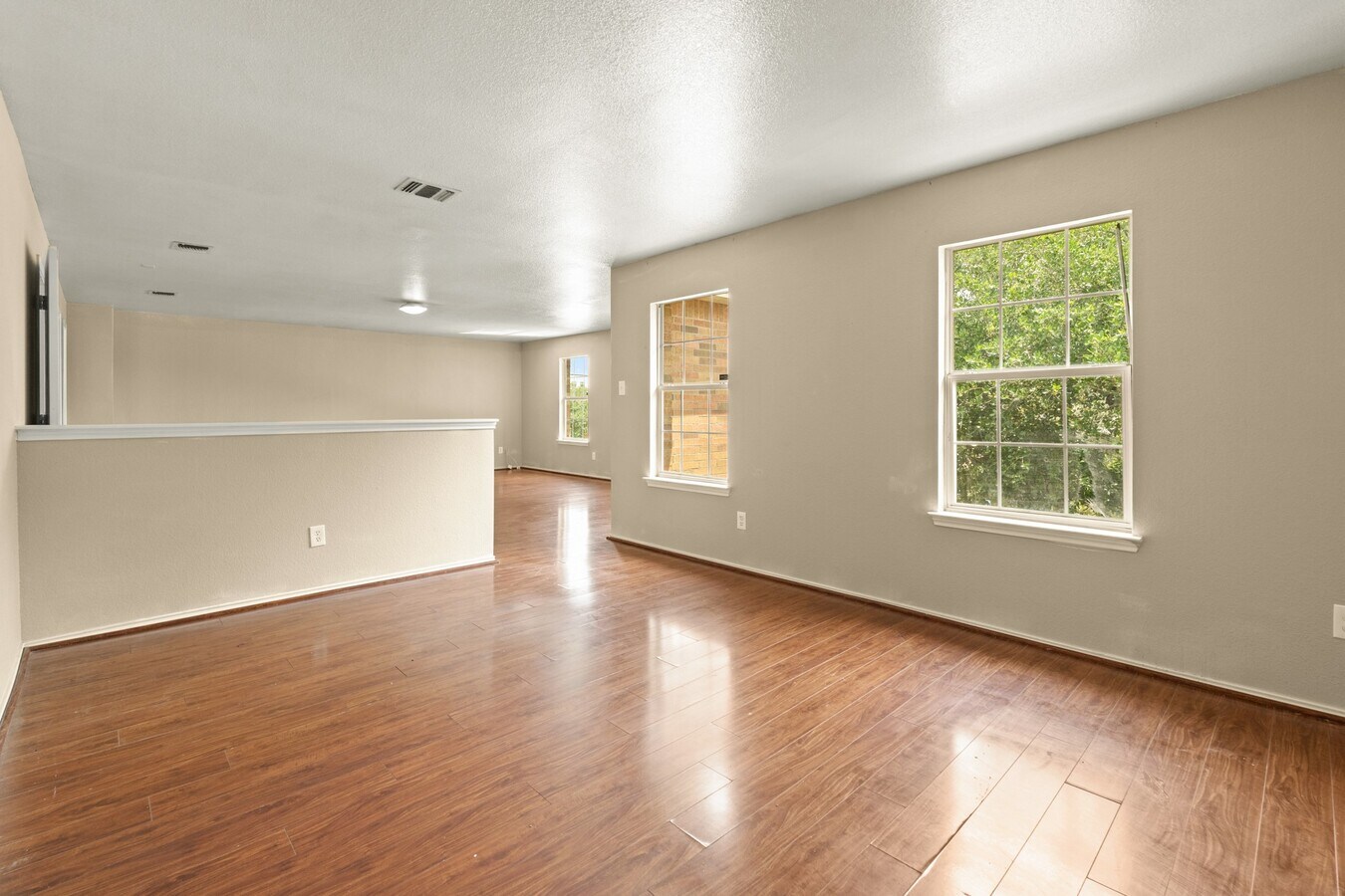 Photo - 7931 Raven Creek Ln