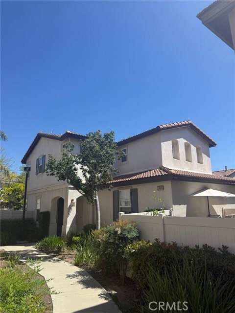 Photo - 29890 Tucana Pl