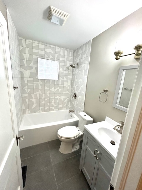 Photo - 6612 Broadway St Unidad 6612