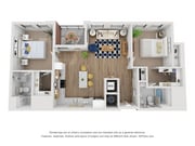The-Village-Flats_Building-C_Unit-2B.jpg