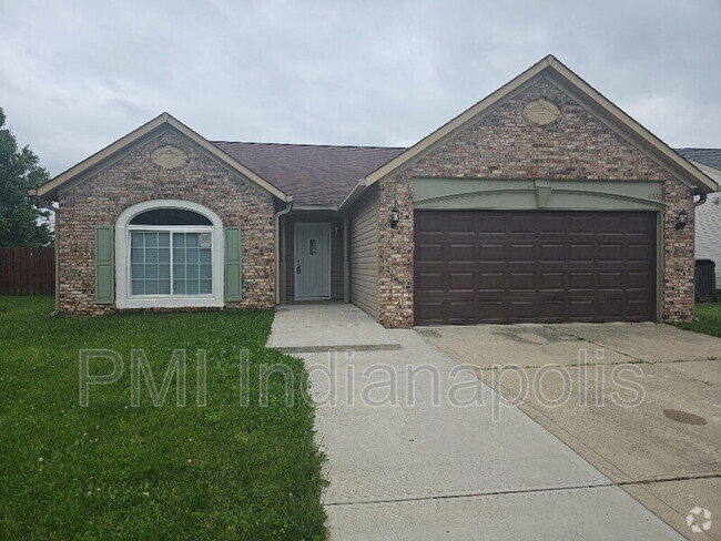 Building Photo - 6351 E Old Otto Ct S Rental