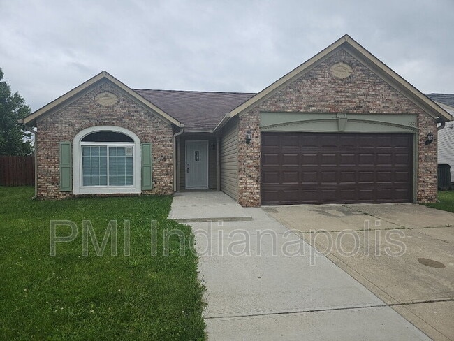 Photo - 6351 E Old Otto Ct S Casa