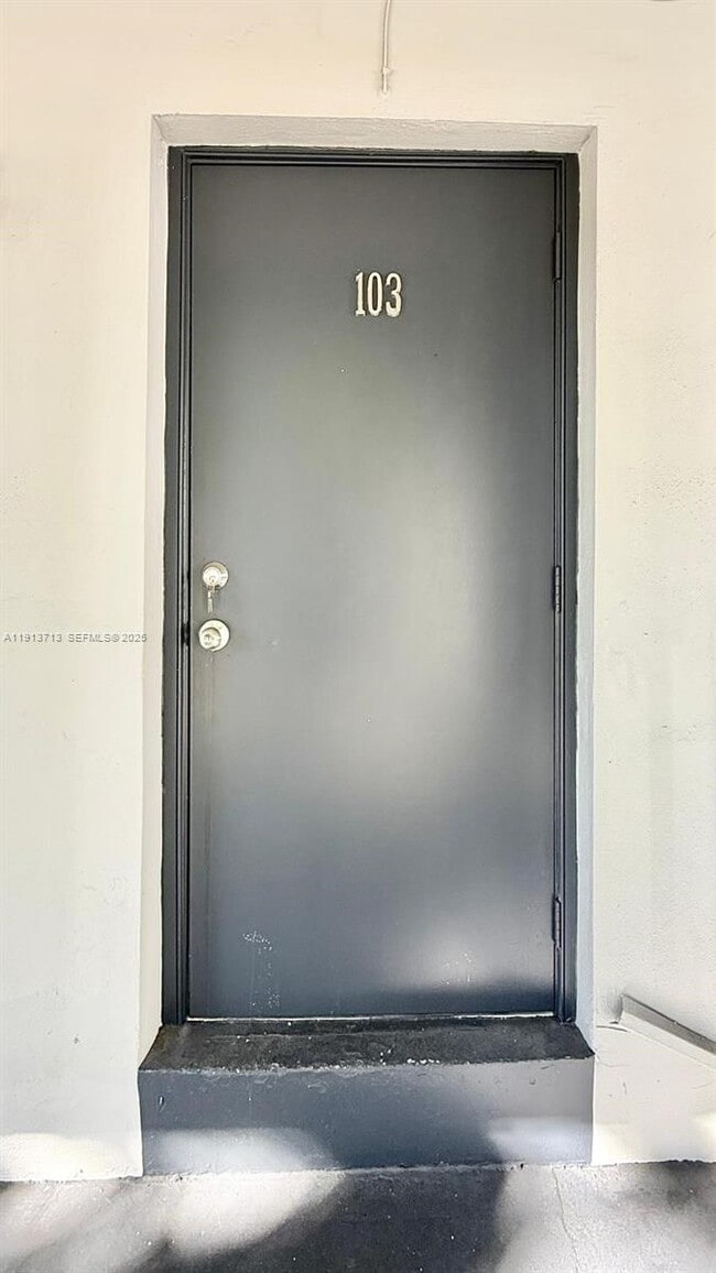 Photo - 42 SW 14th St Unit 103