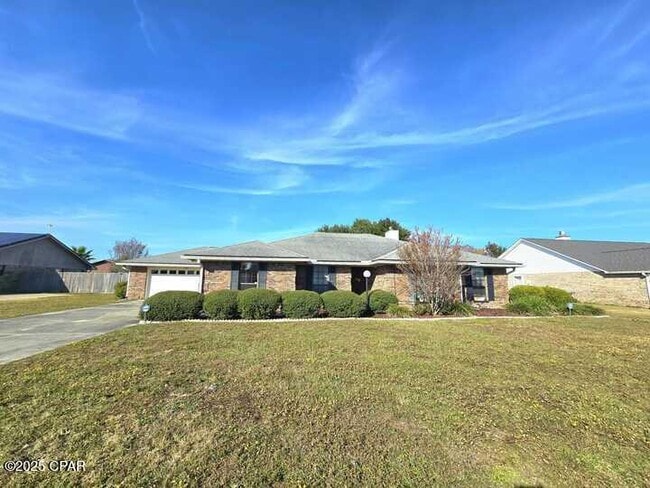 Building Photo - 5309 Robert Holmes Dr