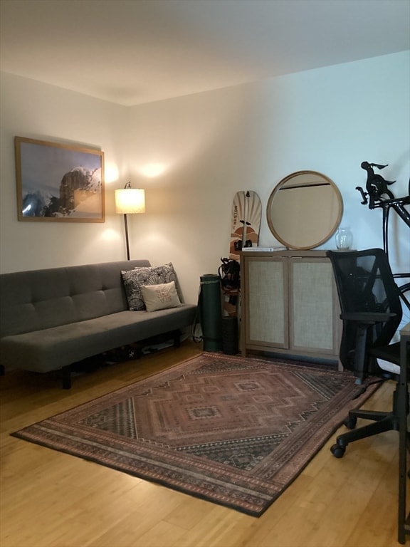 Photo - 2 Earhart St