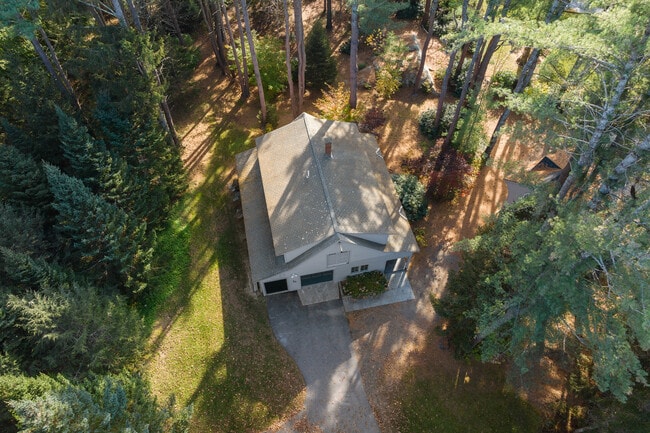 Photo - 7 Old Mill Rd