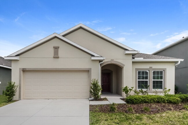 Building Photo - 3873 San Isidro Cir