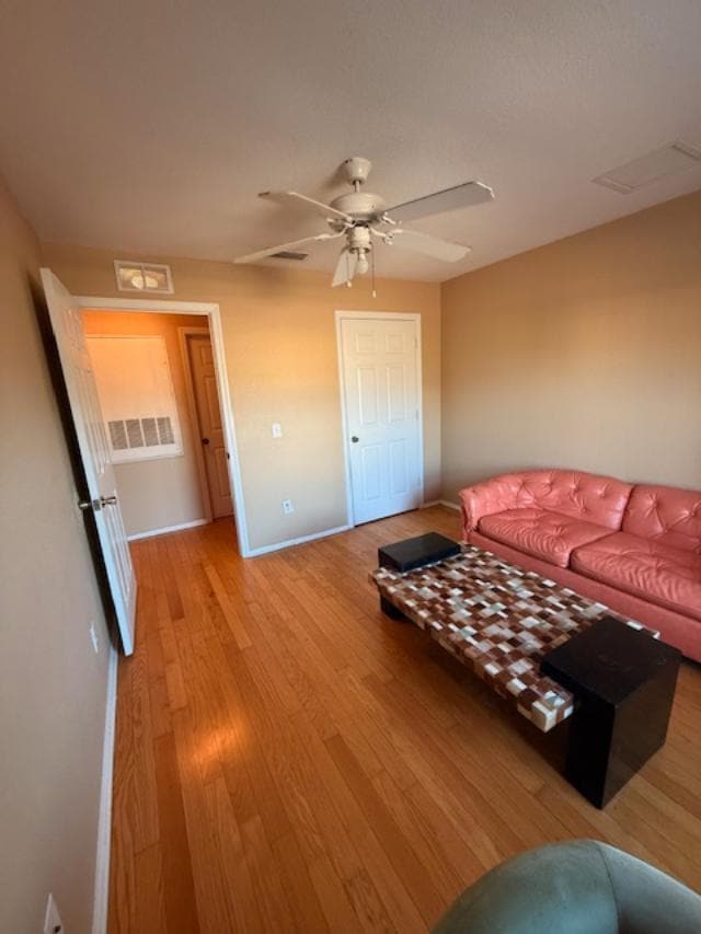 Photo - 4850 51st St W Unit 4203