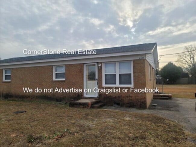 Building Photo - 4615 Cumberland Rd