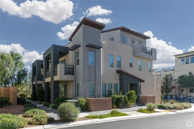 Building Photo - 11272 Gravitation Dr Unit 102 Rental