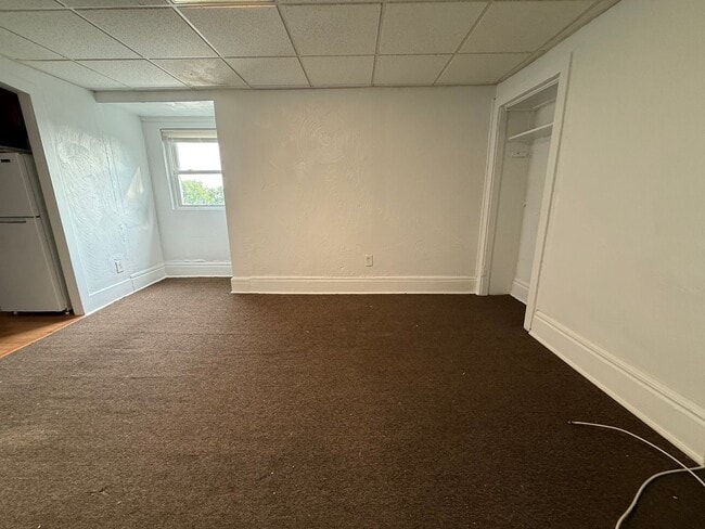 Photo - 1603 Arlington Ave Unit 4