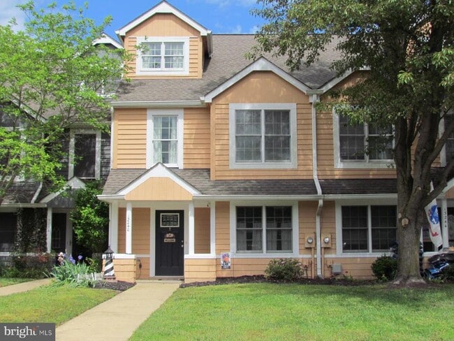 Building Photo - 13240 Clipper Cir Rental