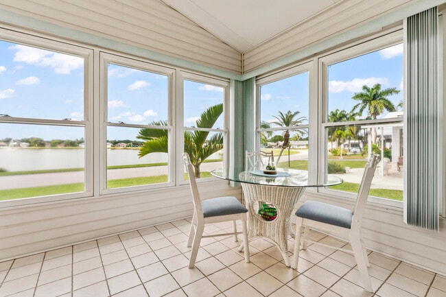 Photo - 8913 SW Chevy Cir