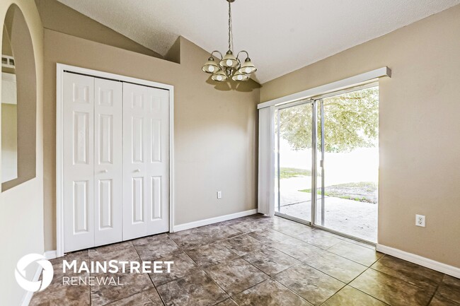 Photo - 822 Del Prado Dr