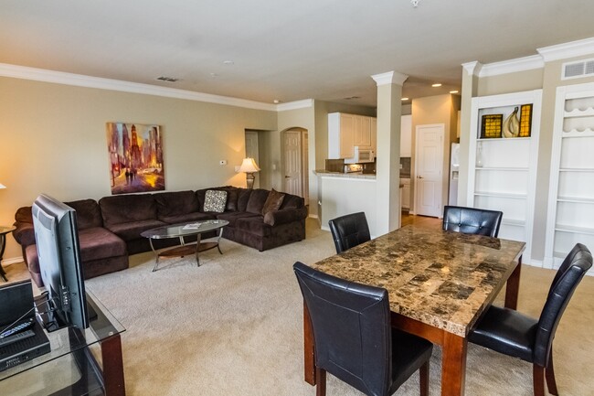 2400 McCue Rd Unit 332