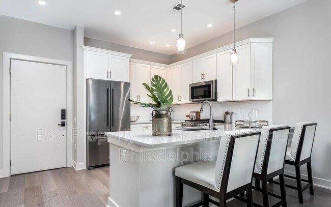 Photo - 575 S Goddard Blvd Unit 208