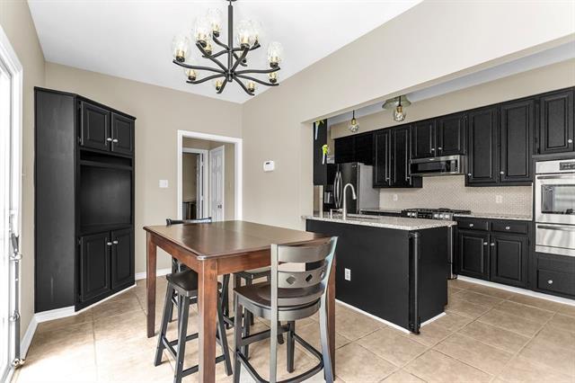 1909 Highland Park Cir