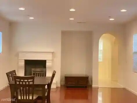 Photo - 7824 Stoneleaf Rd