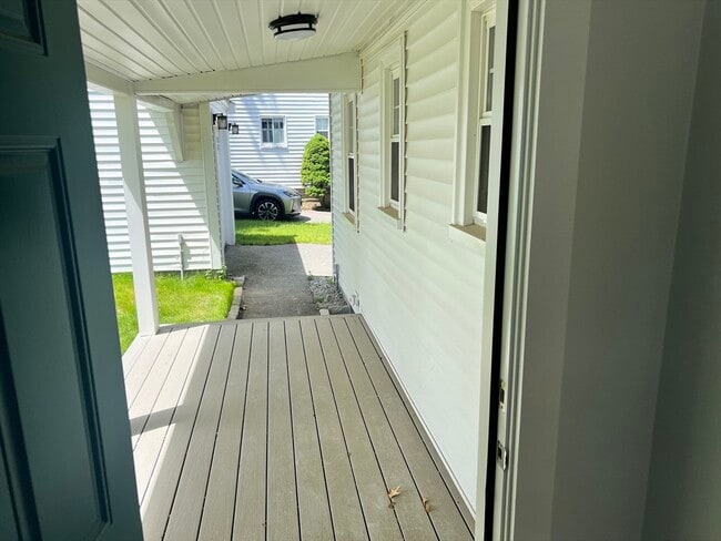 Photo - 96 Buchanan Rd