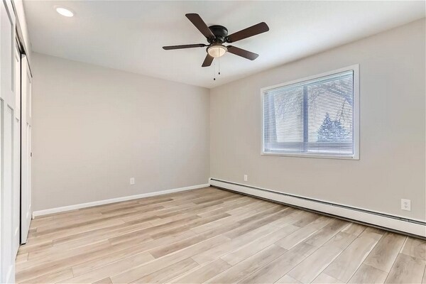 Photo - Northwood Apartments