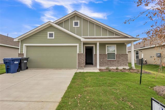 Building Photo - 7716 Thornton Dr