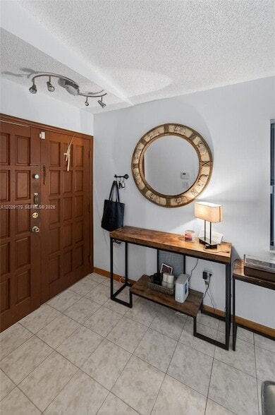Photo - 5274 SW 145th Ave