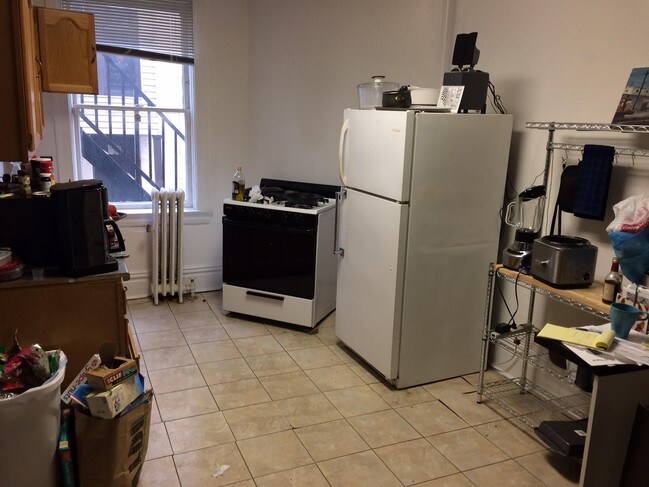 Photo - Centre 4924